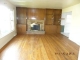 15 W 671 Lexington St Elmhurst, IL 60126 - Image 14859080