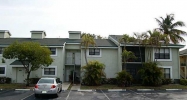 4088 NW 88TH AVE # 405 Fort Lauderdale, FL 33351 - Image 14859173