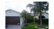 5314 NW 93RD AV Fort Lauderdale, FL 33351 - Image 14859174