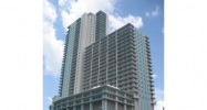 1250 S MIAMI AV # 1711 Miami, FL 33130 - Image 14859149