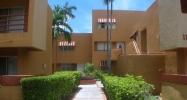 11133 NW 7 ST # 104-3 Miami, FL 33172 - Image 14859150