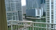 801 BRICKELL KEY BL # 1608 Miami, FL 33131 - Image 14859151