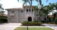 10820 BLUE PALM ST Fort Lauderdale, FL 33324 - Image 14859153