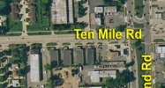 Ten Mile Road Warren, MI 48089 - Image 14859176