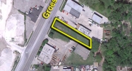 23116 Groesbeck Highway Warren, MI 48089 - Image 14859181