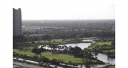 3500 MYSTIC POINTE DR # 2302 Miami, FL 33180 - Image 14859163