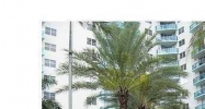 3901 OCEAN DR # 10D Hollywood, FL 33019 - Image 14859101