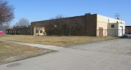 23720 Dequindre Road Warren, MI 48089 - Image 14859187