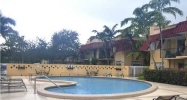 8650 SW 67 AV # 1015 Miami, FL 33143 - Image 14859113