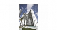 690 SW 1 CT # 3118 Miami, FL 33130 - Image 14859125