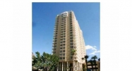 770 CLAUGHTON ISLAND DR # 1809 Miami, FL 33131 - Image 14859106