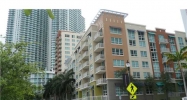 2000 N BAYSHORE # 901 Miami, FL 33137 - Image 14859107