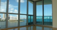 1331 BRICKELL BAY DR # 1502 Miami, FL 33131 - Image 14859110