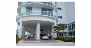 1800 N BAYSHORE DR # 3702 Miami, FL 33132 - Image 14859112