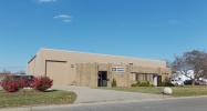 37000 Industrial Road Livonia, MI 48150 - Image 14859293