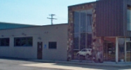 36855 Schoolcraft Rd Livonia, MI 48150 - Image 14859287