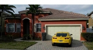 3905 53RD CT Fort Lauderdale, FL 33312 - Image 14859209