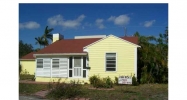 1635 HAYES ST Hollywood, FL 33020 - Image 14859210