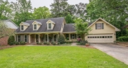 3667 Norwich Drive Tucker, GA 30084 - Image 14859256