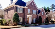 2731 Henderson Chase Court Tucker, GA 30084 - Image 14859257