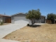 21340 Tulare St Lost Hills, CA 93249 - Image 14859226