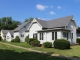 367 N Monroe St Camden, IN 46917 - Image 14859219