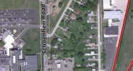 13875 E 10 Mile Rd Warren, MI 48089 - Image 14859345