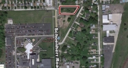 25480 Schoenherr Rd Warren, MI 48089 - Image 14859349