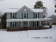 244 West 2nd St Denton, NC 27239 - Image 14859359