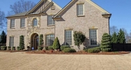 3013 Hoyle Farm View Marietta, GA 30064 - Image 14859446