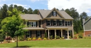 331 Glynnwilde Drive Marietta, GA 30064 - Image 14859447