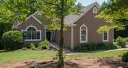 4825 Hyde Road Cumming, GA 30041 - Image 14859465