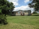 100 Mound Terrace Thaxton, VA 24174 - Image 14859426