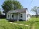 12426 State Route 122 Camden, OH 45311 - Image 14859464