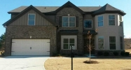 3760 Falling Leaf Lane Cumming, GA 30041 - Image 14859466