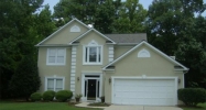 3430 Evonvale Glen Cumming, GA 30041 - Image 14859468