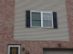 11 Jazz Cir Whitehall, PA 18052 - Image 14859498