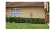 3641 NW 95TH TER # 1004 Fort Lauderdale, FL 33351 - Image 14859500