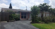 12330 NW 30TH PL Fort Lauderdale, FL 33323 - Image 14859501