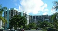 200 LESLIE DR # 907 Hallandale, FL 33009 - Image 14859507