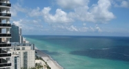 1830 S OCEAN DR "SHORT TERM # 2110 Hallandale, FL 33009 - Image 14859510