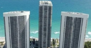 1830 S OCEAN DR # 3604 Hallandale, FL 33009 - Image 14859511