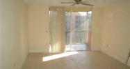 8363 LAKE DR # 408 Miami, FL 33166 - Image 14859531