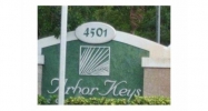 4439 TREEHOUSE LN # G Fort Lauderdale, FL 33319 - Image 14859524