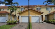 8855 N ISLES CR # 8855 Fort Lauderdale, FL 33321 - Image 14859528