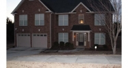 4121 Brittany Park Court Ellenwood, GA 30294 - Image 14859568