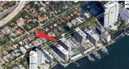 1915 BRICKELL AV # 1413C Miami, FL 33129 - Image 14859626