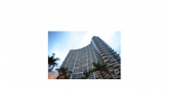 2020 N BAYSHORE DRIVE # 2608 Miami, FL 33137 - Image 14859628