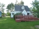 420 Milkyway St N Cosmos, MN 56228 - Image 14859636