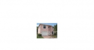 805 LATONA AVE Lake Worth, FL 33460 - Image 14859785